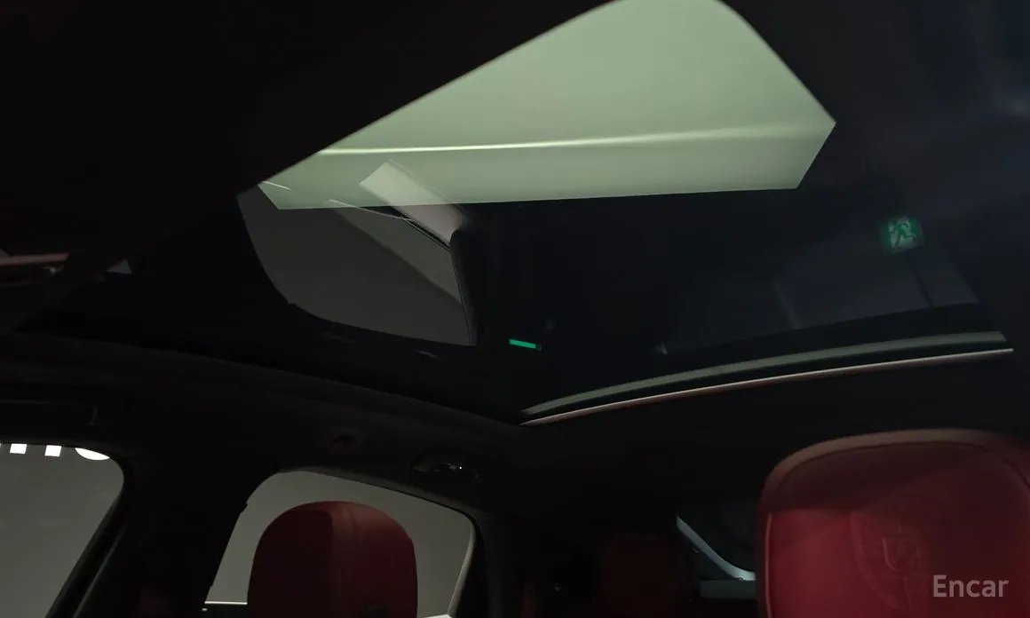 Porsche Cayenne 2019 3.0 Coupe