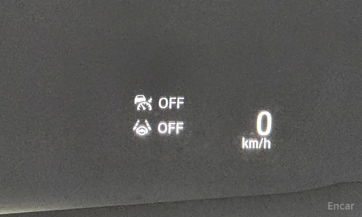 Honda Accord 2018 2.0 Hybrid Touring