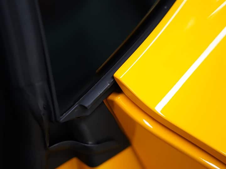 Lotus Emira 2021 2021款 2.0T DCT First Edition