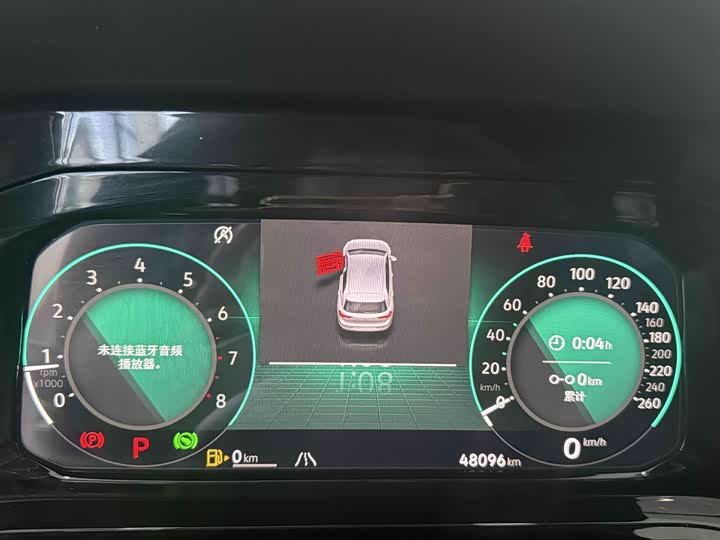 Фото 9 - Volkswagen Golf