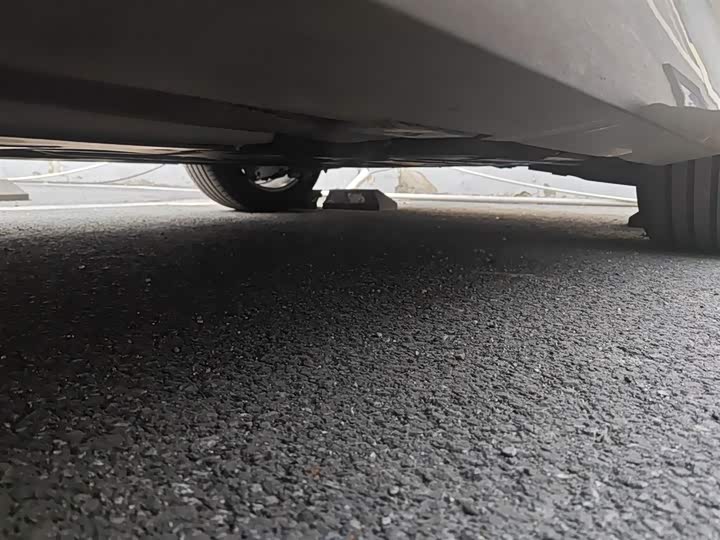 Volvo S60 2025 2025款 B4 智逸豪华版
