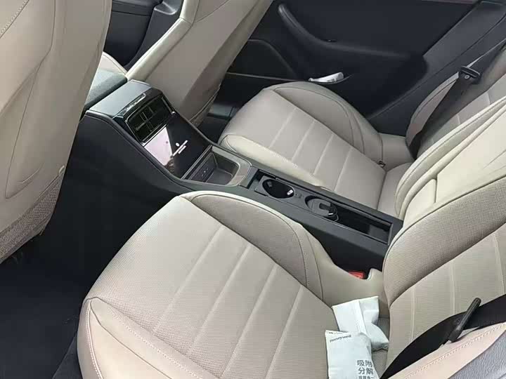 2026 Porsche Panamera