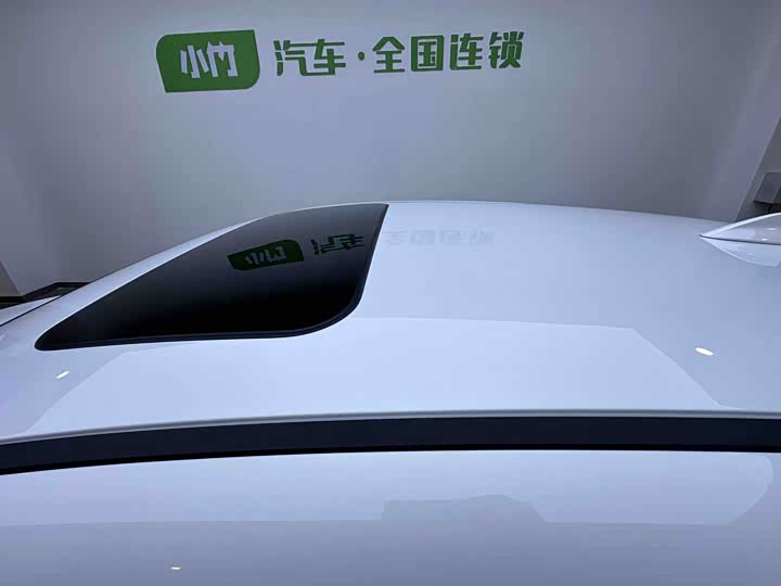 Mazda CX-4 2021 2021款 2.0L 自动两驱蓝天探索版