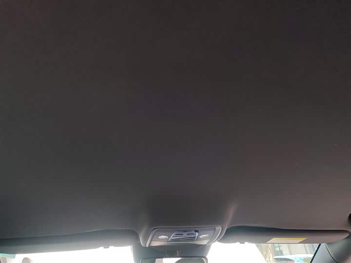 BYD Seal 07 DM-i Hybrid 2025 2025款 智驾版 DM-i 1.5L 125km 精英型