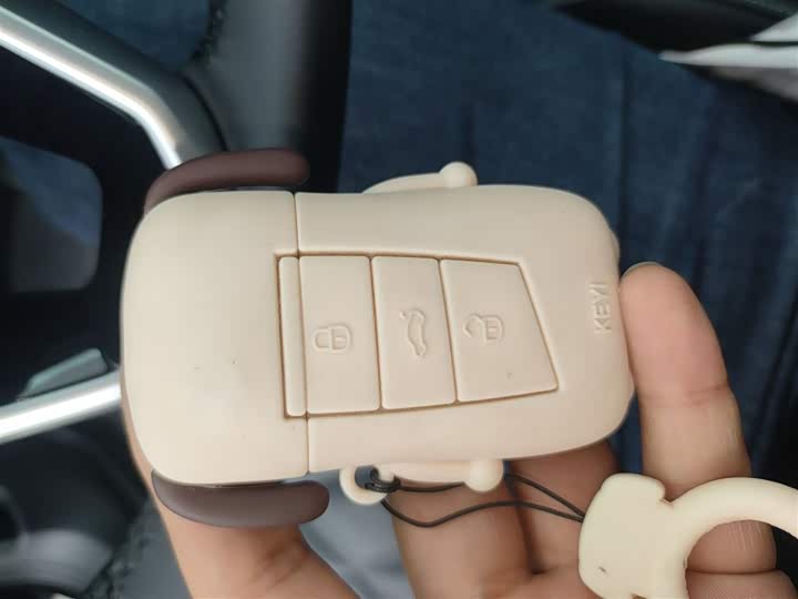Фото 9 - Volkswagen Sagitar L