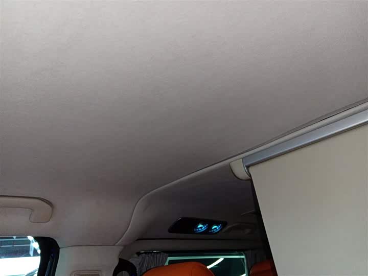 Zdjęcie 8 - Mercedes-Benz Vito