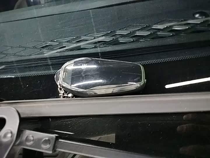 BYD Seagull 2025 2025款 305km 自由版