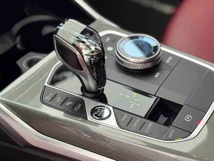 Photo 7 - BMW 4 Series
