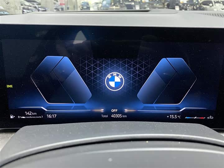 Zdjęcie 7 - BMW X5