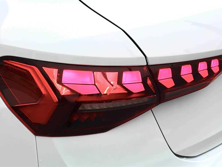 Фото 6 - Audi A3