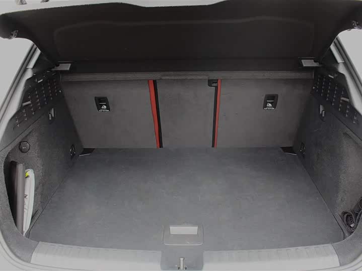 Фото 8 - Audi A3