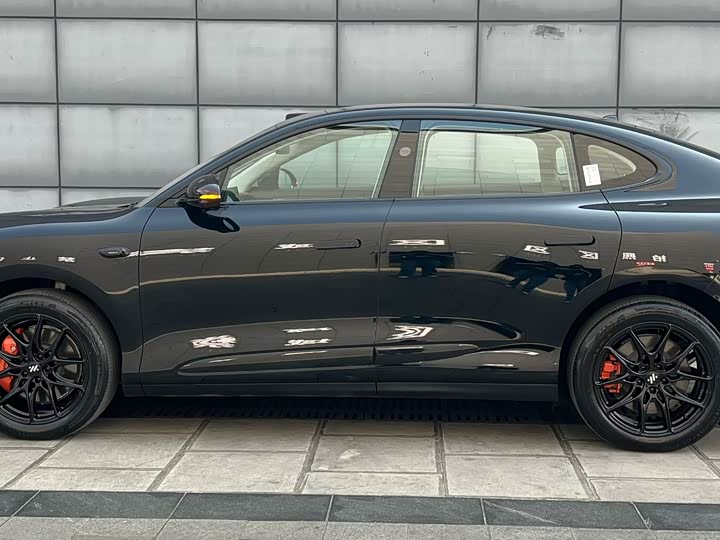 2026 IM motors LS6