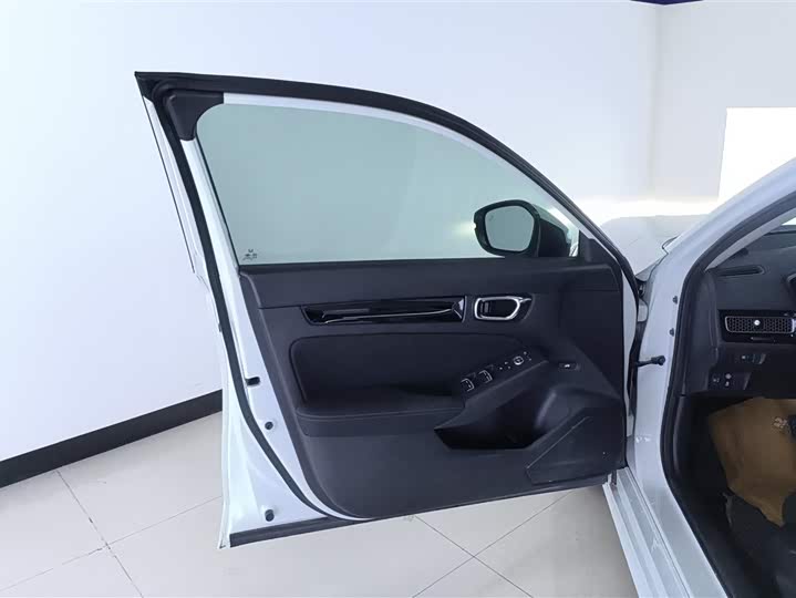 Фото 7 - Honda Civic