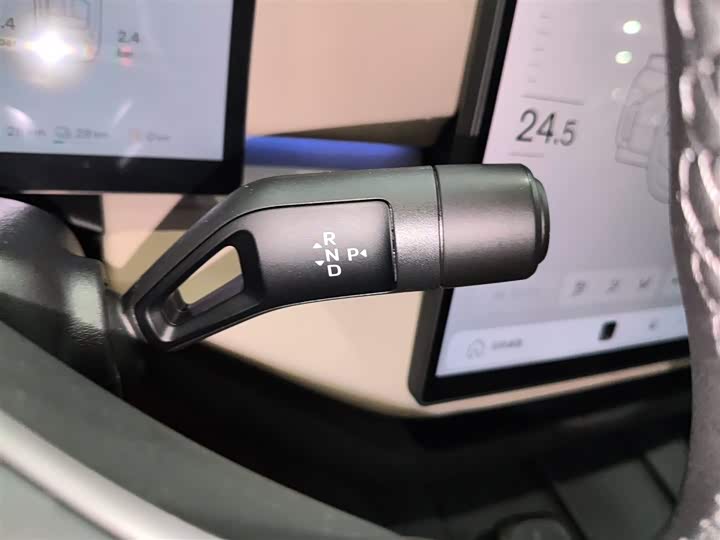 Volvo XC70 Hybrid 2026 2026款 四驱超长续航Ultra