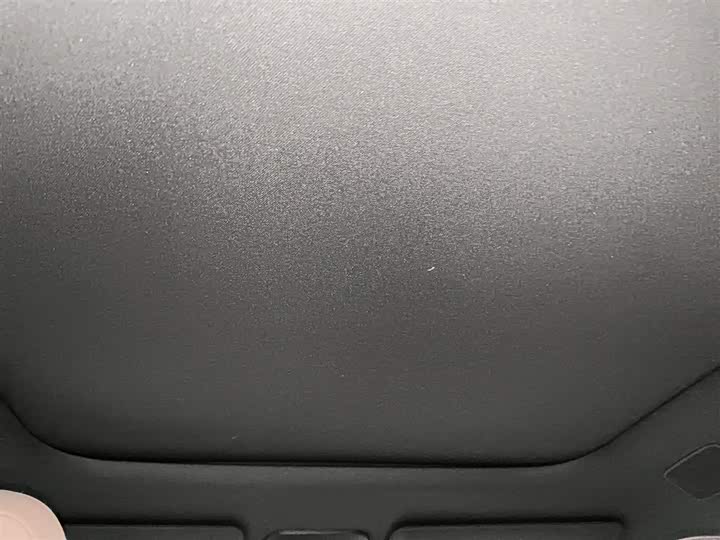 Volvo XC70 Hybrid 2026 2026款 四驱超长续航Ultra