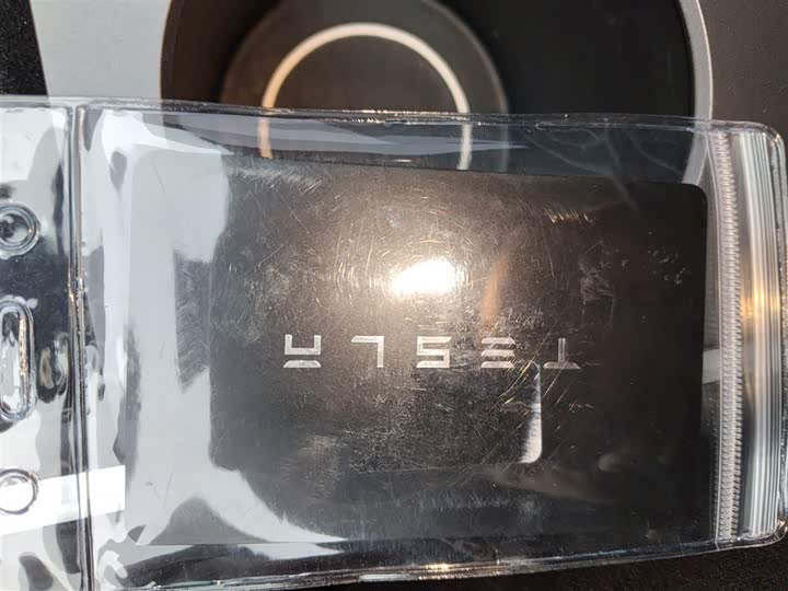 Фото 9 - Tesla Model Y