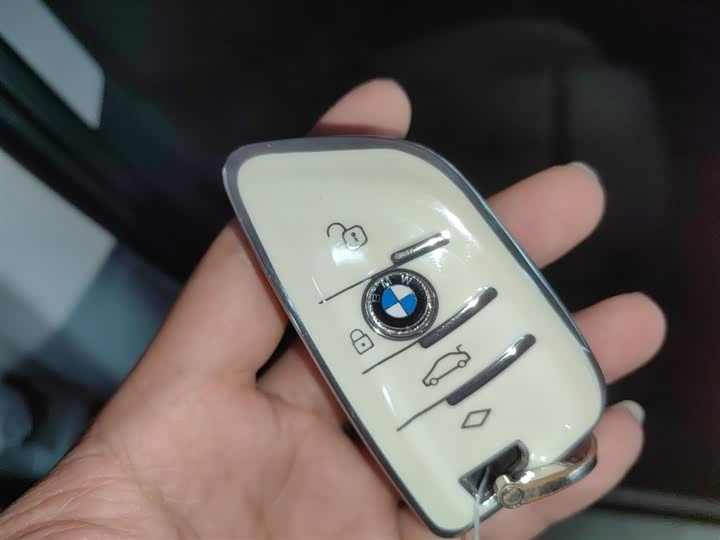 Photo 9 - BMW X1