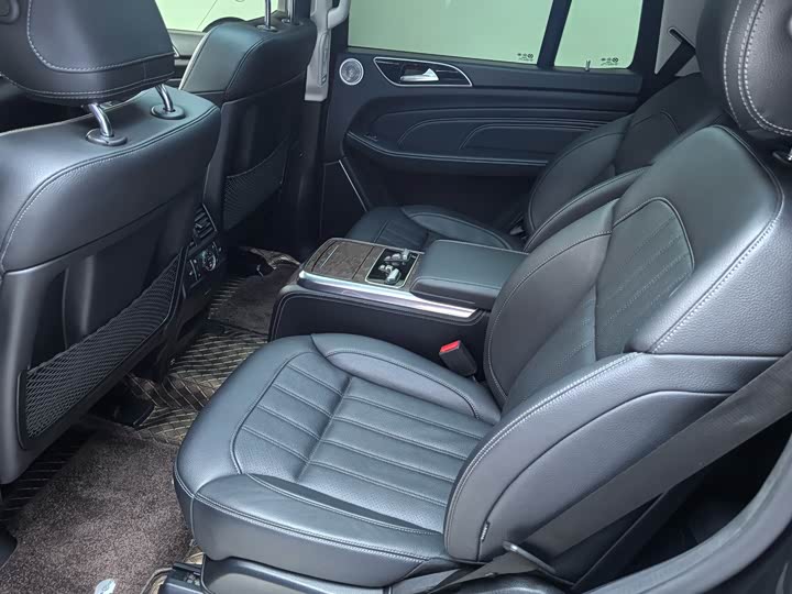 2021 BAIC Beijing BJ90