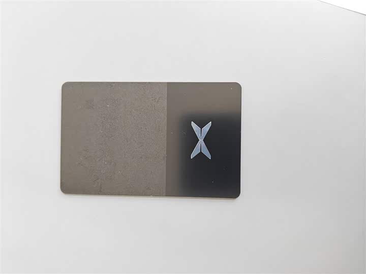 XPeng Mona M03 2025 2025款 600 超长续航 Max