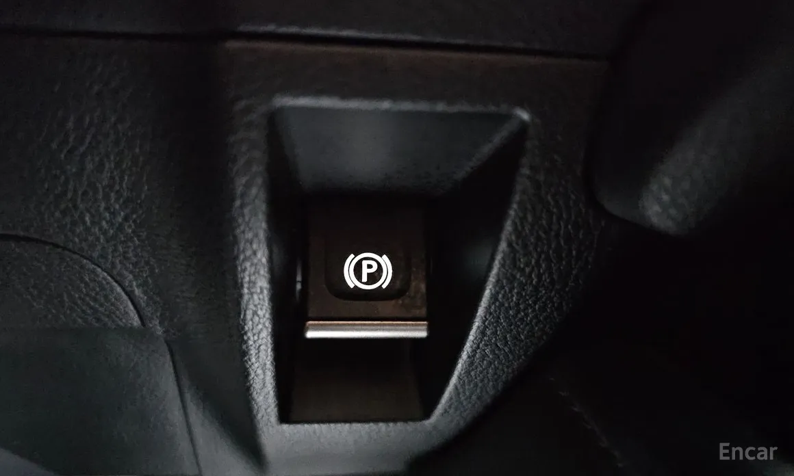 Lexus ES 2018 Executive
