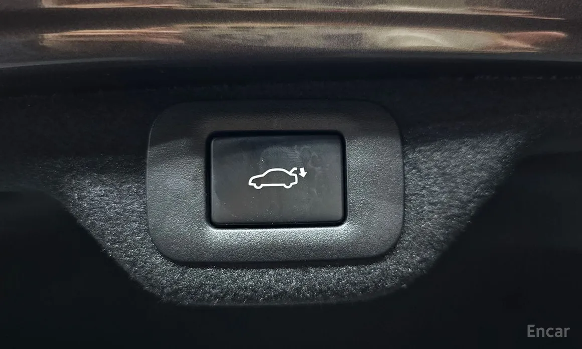 Lexus ES 2018 Executive
