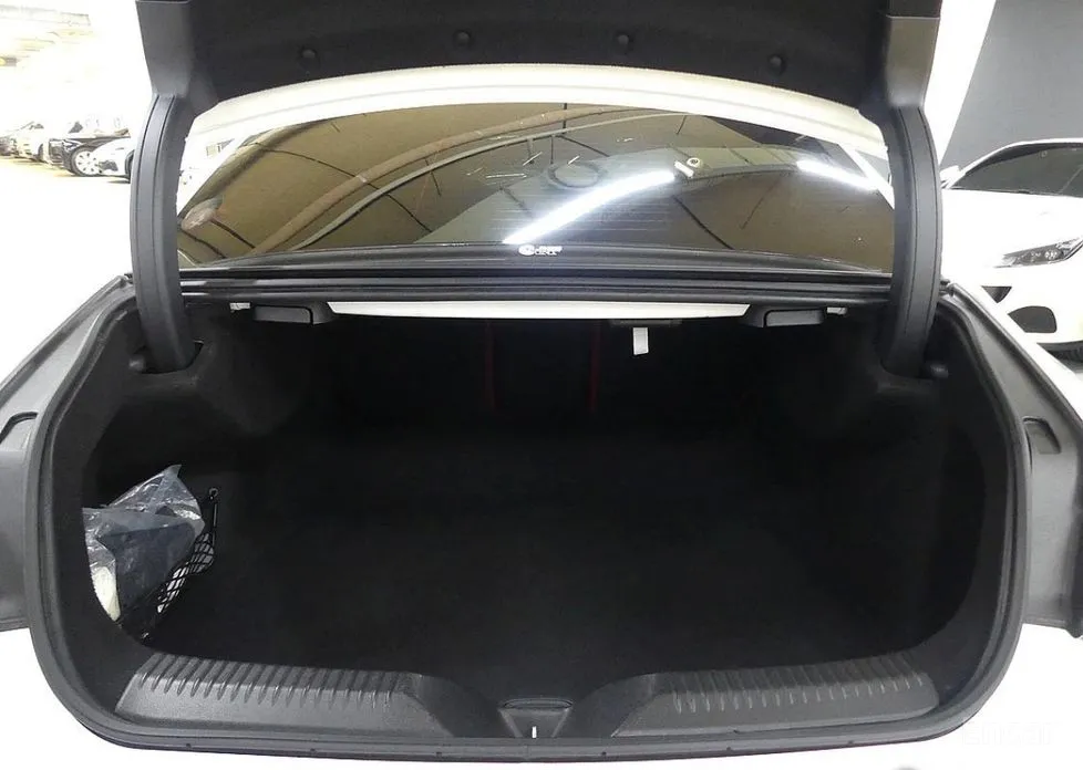 Mercedes-Benz CLS-Class 2018 CLS450 4MATIC