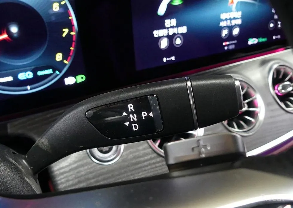 Mercedes-Benz CLS-Class 2018 CLS450 4MATIC