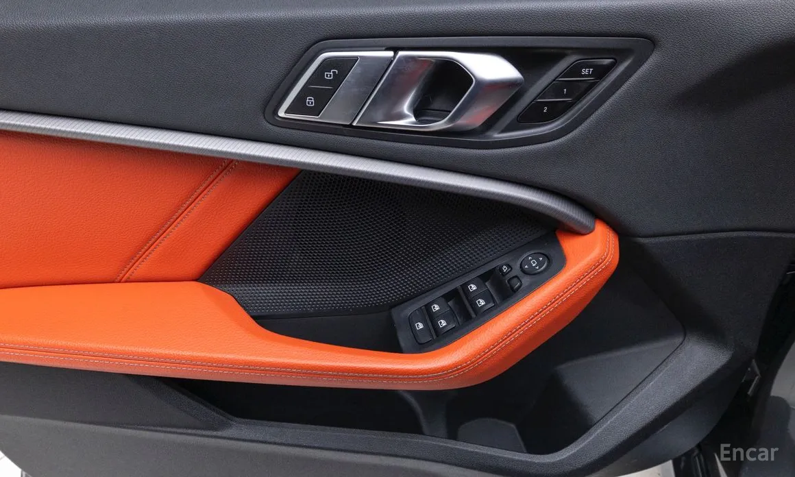 BMW 2 Series 2020 M235i xDrive
