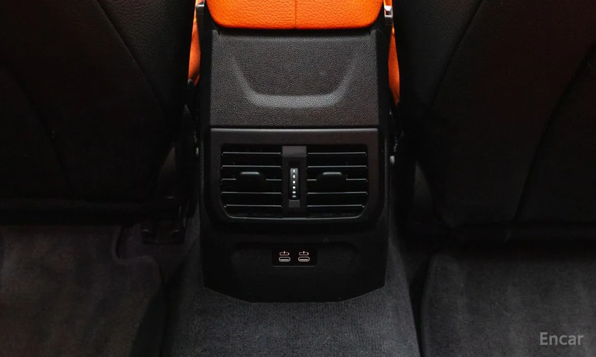 BMW 2 Series 2020 M235i xDrive