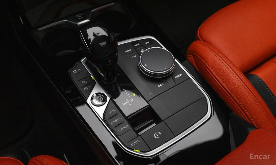 BMW 2 Series 2020 M235i xDrive