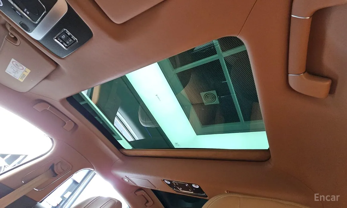 Bentley Flying Spur 2020 4.0