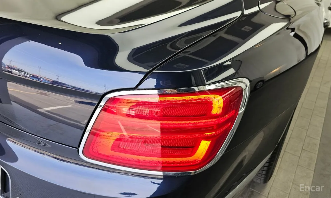 Bentley Flying Spur 2020 4.0