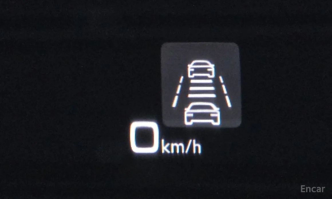 Audi A7 2018 50 TDI Quattrp Premium