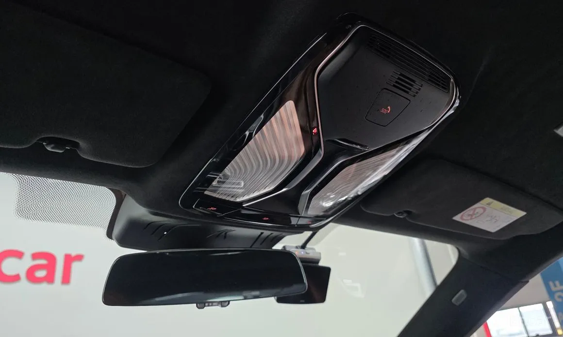 BMW 8 Series 2019 M850i xDrive Coupe
