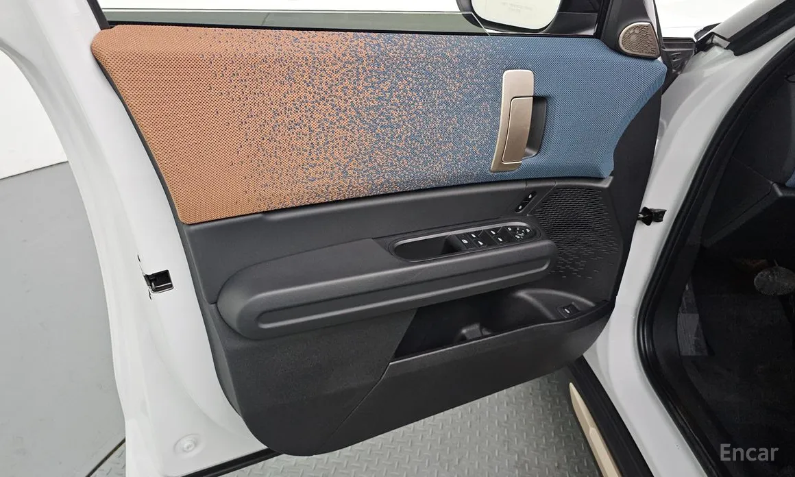 Фото 24 - Mini Countryman