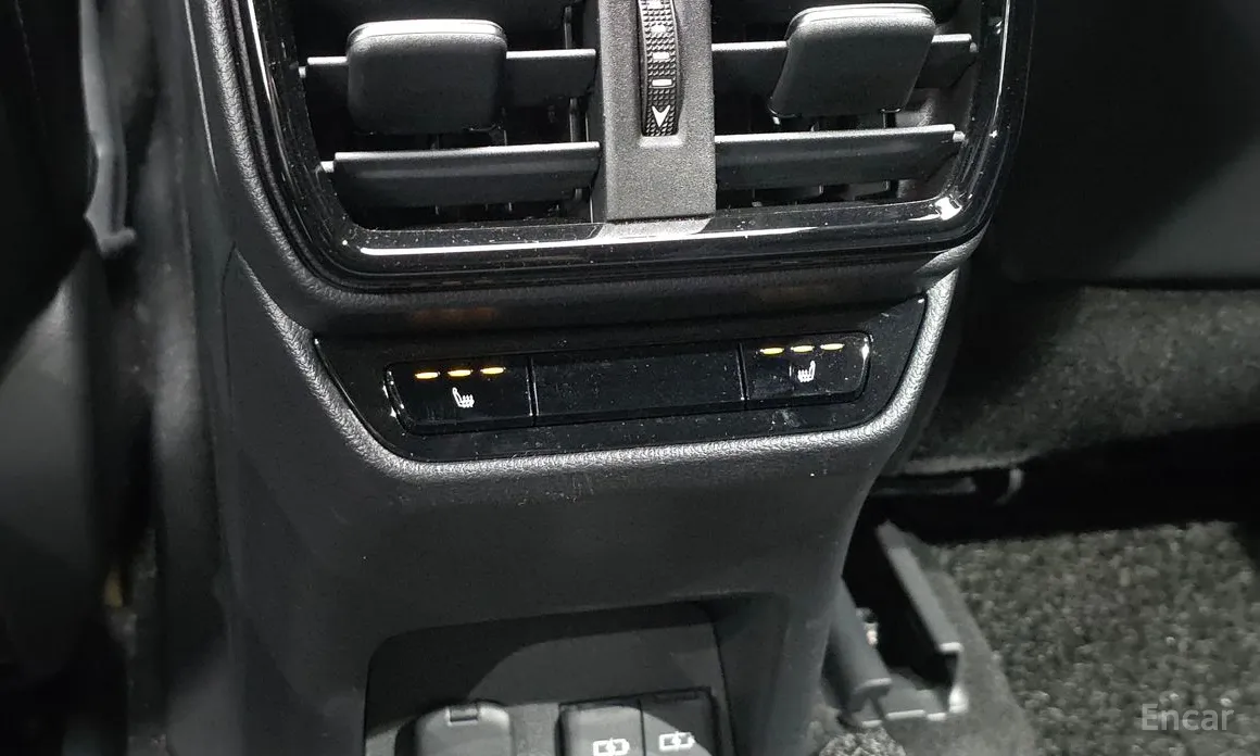 Lexus NX 2022 Luxury