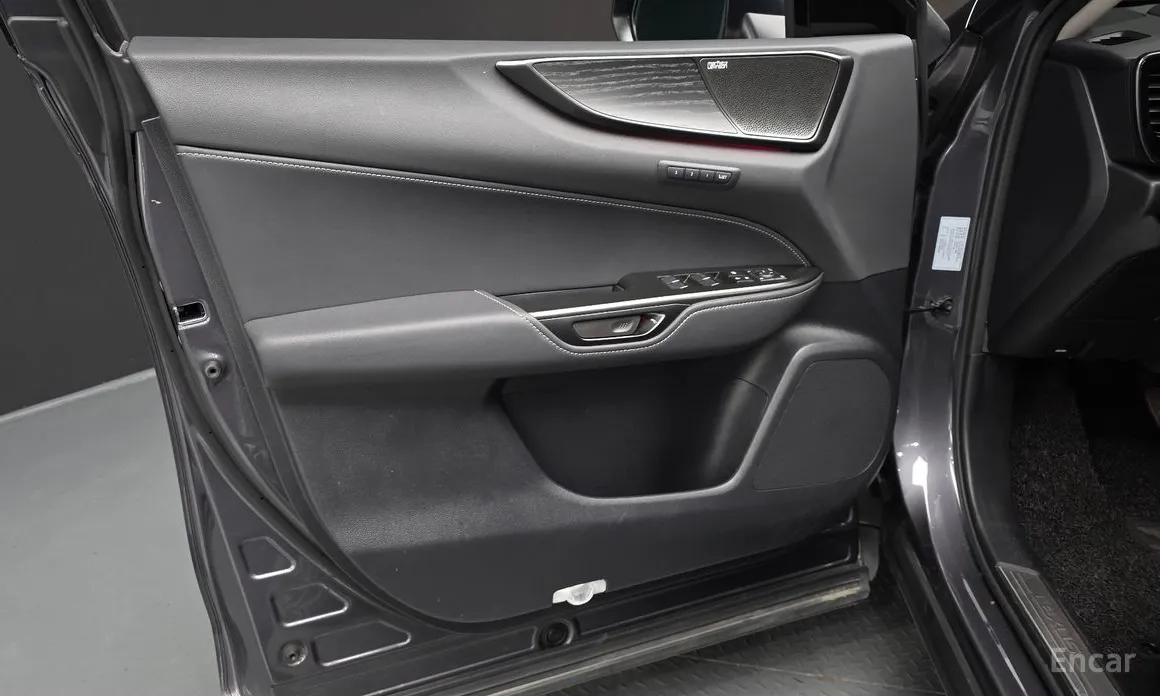 Lexus NX 2022 Luxury