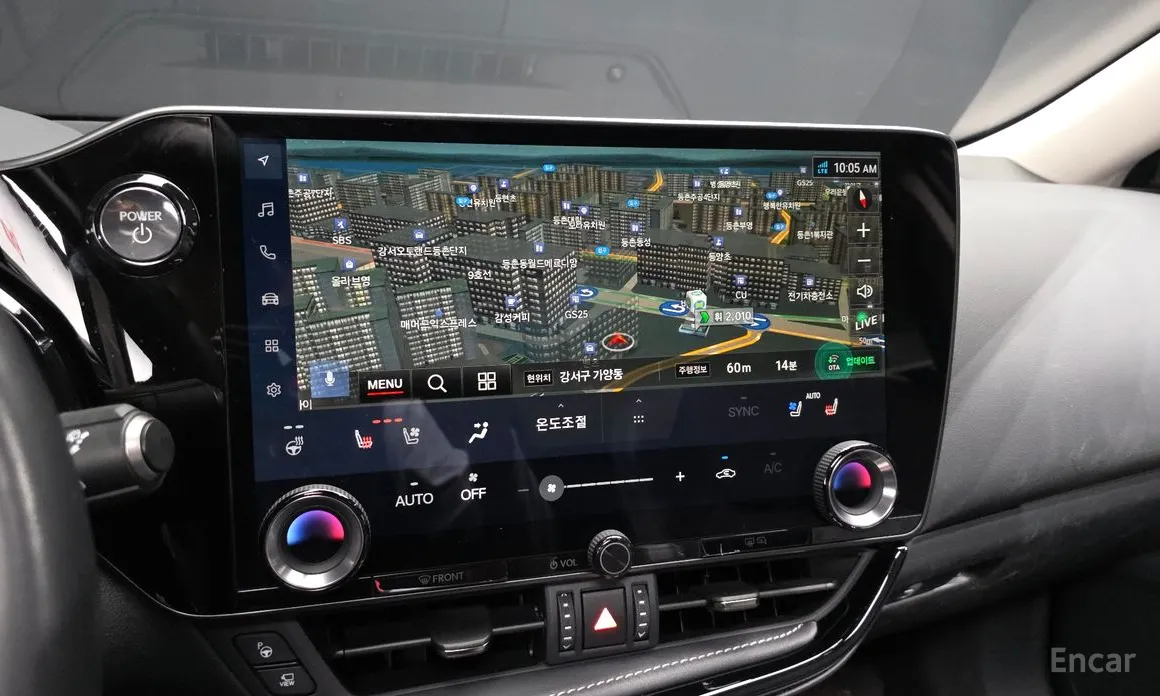 Lexus NX 2022 Luxury