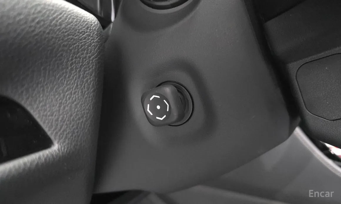 Lexus NX 2022 Luxury