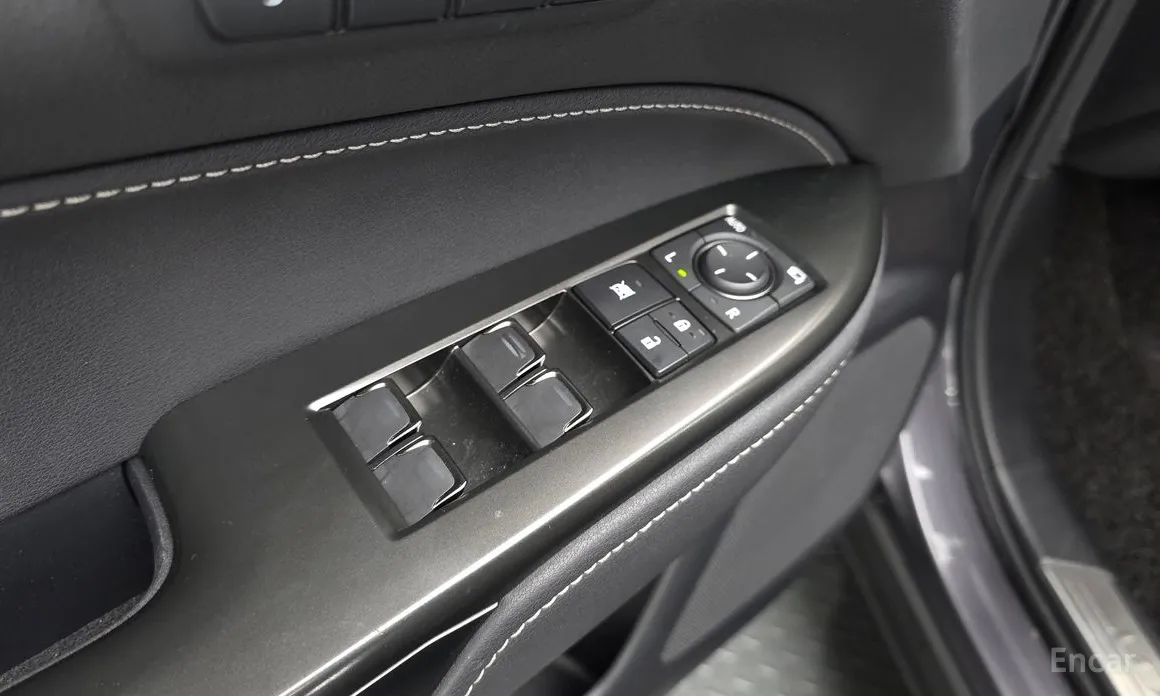 Lexus NX 2022 Luxury