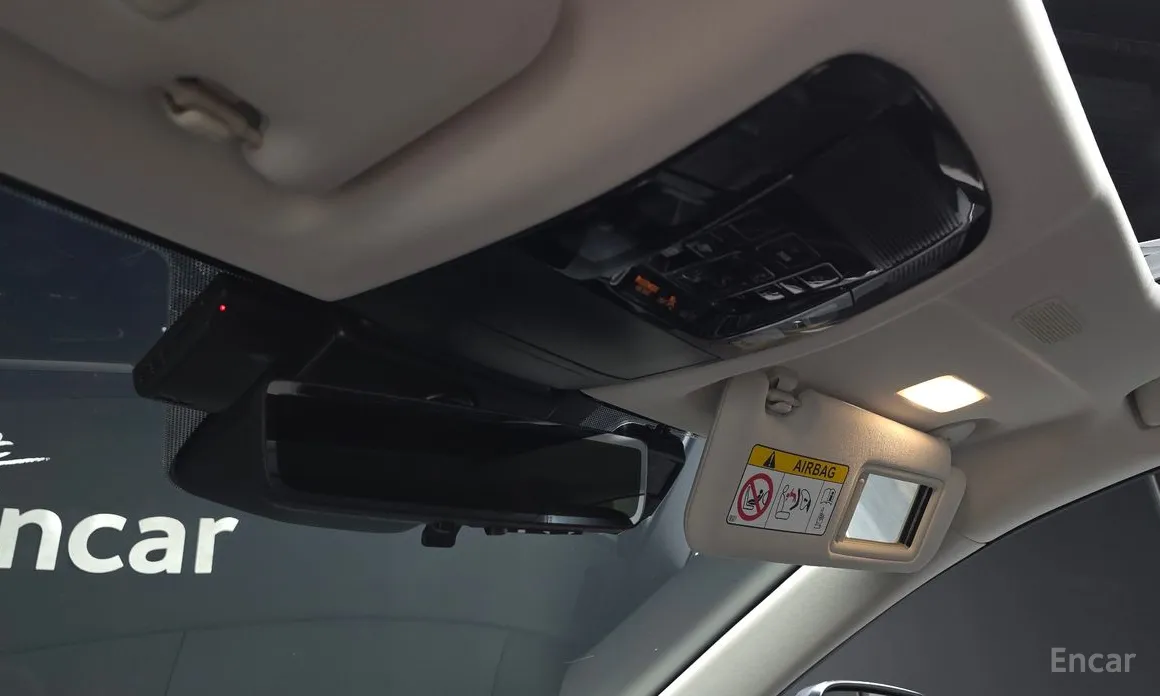 Lexus NX 2022 Luxury