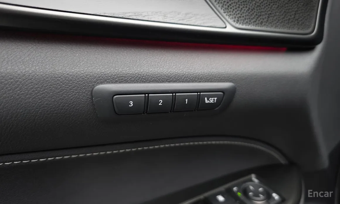 Lexus NX 2022 Luxury