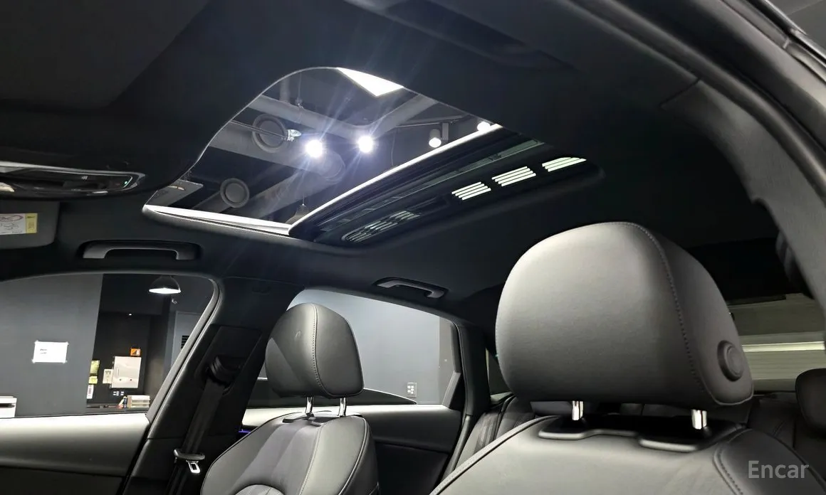 Audi A4 2016 40 TFSI Premium