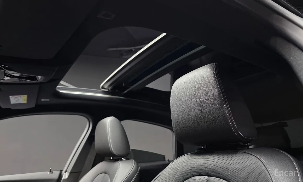 BMW 2 Series 2020 220i M Sports