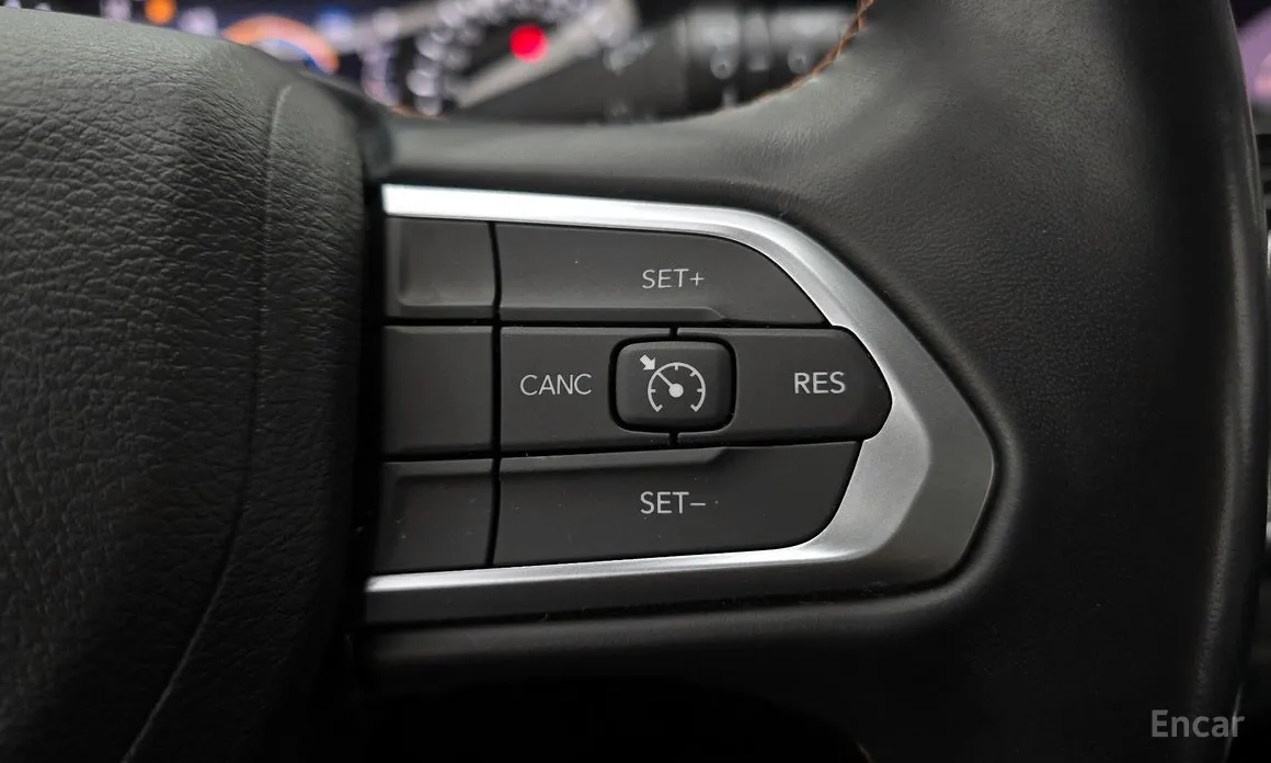 Jeep Compass 2018 2.4 Limitied AWD