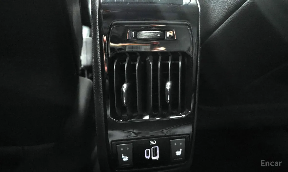 Jeep Compass 2018 2.4 Limitied AWD