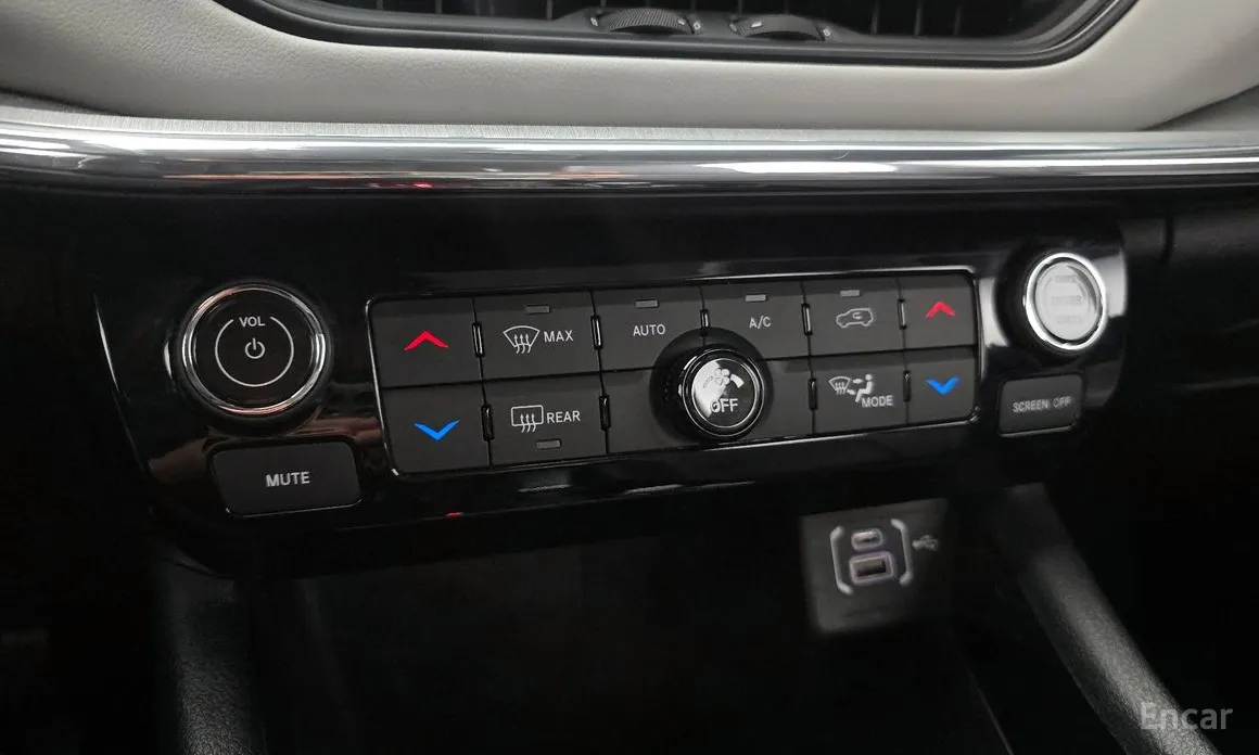 Jeep Compass 2018 2.4 Limitied AWD