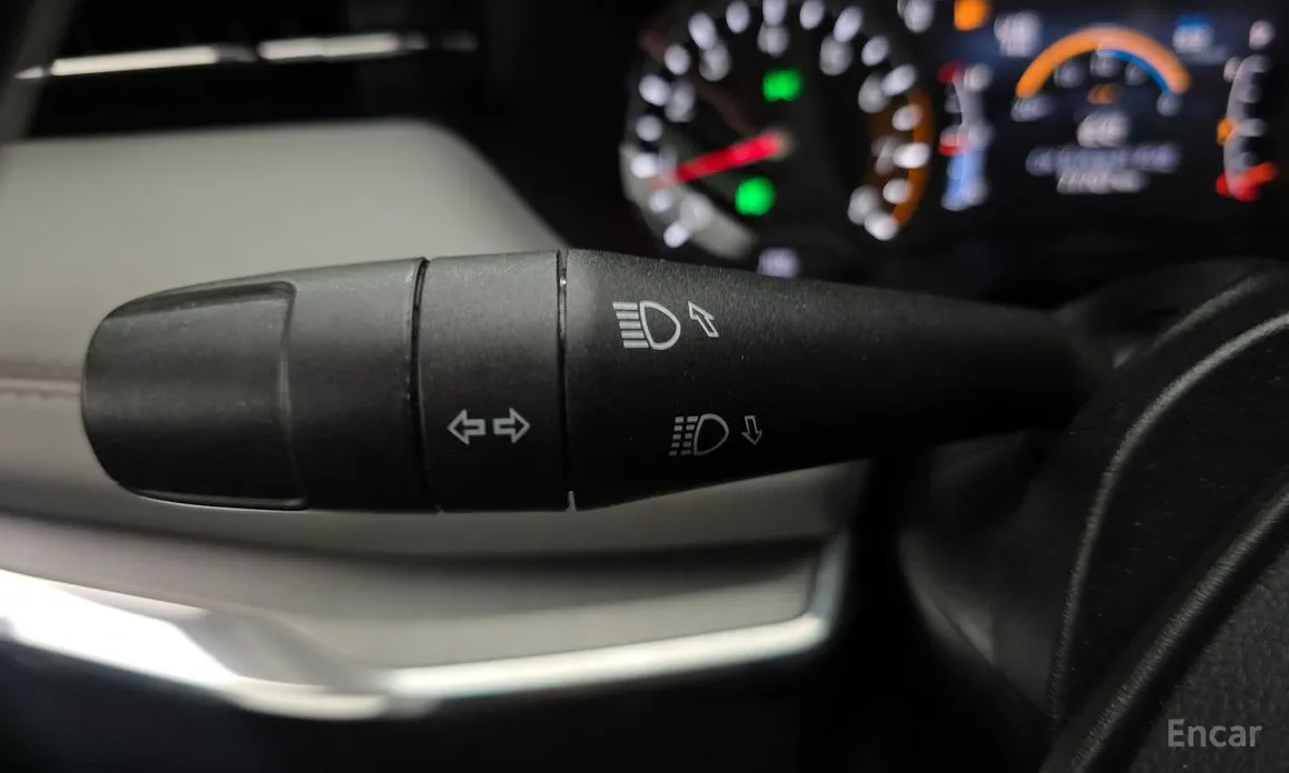 Jeep Compass 2018 2.4 Limitied AWD