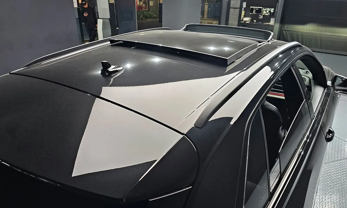 Audi Q8 2018 55 TFSI Quattro Premium