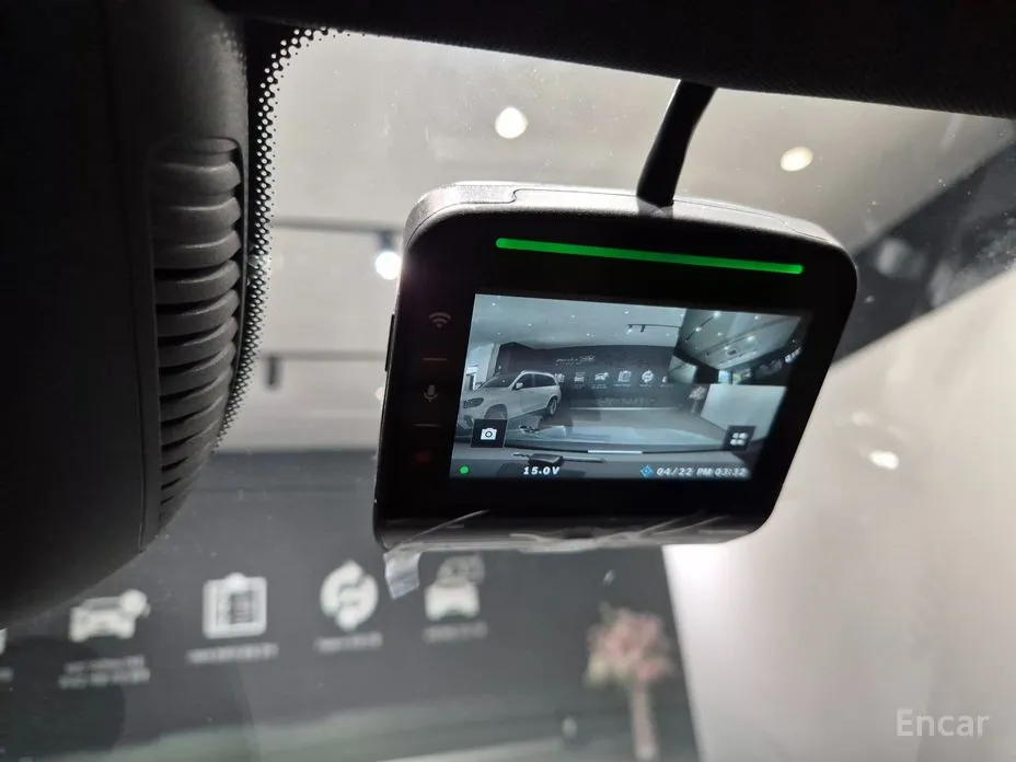 Mercedes-Benz CLA-Class 2020 CLA250 4MATIC